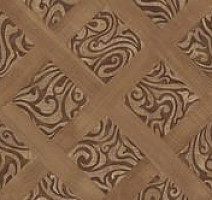 Линолеум Tarkett Caprice Vitino 3 фото 1 | FLOORDEALER